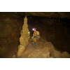 Sofular Cave