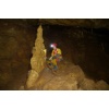 Sofular Cave