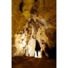 Ovacik Höhle