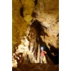 Ovacik Höhle