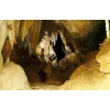 Ovacik Höhle
