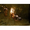 Ovacik Höhle