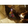 Ovacik Höhle