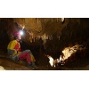 Ovacik Höhle