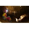 Ovacik Höhle