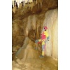 Ovacik Höhle