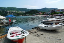 Amasra
