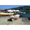 Hafen vom Amasra