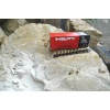 HILTI-Kartuschen