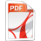 Oficina_PDF_48x48.png