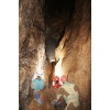 Der Siphon-See