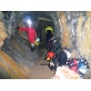 Michele und unsere Geräte