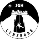 SGH Lenzburg