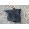 Cordura Schutzhülle des Bohrhammer