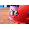 Original Petzl Lampenhalter