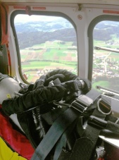 Flug zum Bätterich.jpg