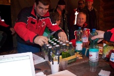 Debriefing Bier.jpg