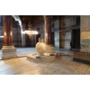 Wasserspeicher Hagia Sofia Moschee