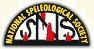 NSS (USA)