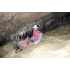 Stalagtiten 