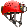 Pfeil_Trans_schwarz.gif
