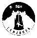 SGH-Sektion Lenzburg
