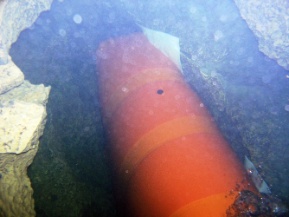 Habitat im S3