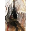 Cova des Pas de Vallgornera