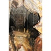 Cova des Pas de Vallgornera