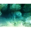 Cova des Pas de Vallgornera (Unterwasser)