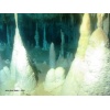 Cova des Pas de Vallgornera (Unterwasser)