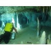 Cova des Pas de Vallgornera (Unterwasser)