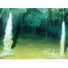 Cova des Pas de Vallgornera (Unterwasser)
