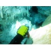 Cova des Pas de Vallgornera (Unterwasser)