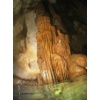 Cova des Pirates