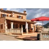 Unsere Finca