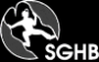 SGH Bern