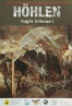 HÖHLEN
Fragile Unterwelt (PDF)
