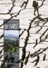 Was ist Karst (PDF)
