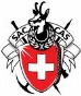 Kursprogramm SAC