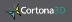Cortona 3D Viewer